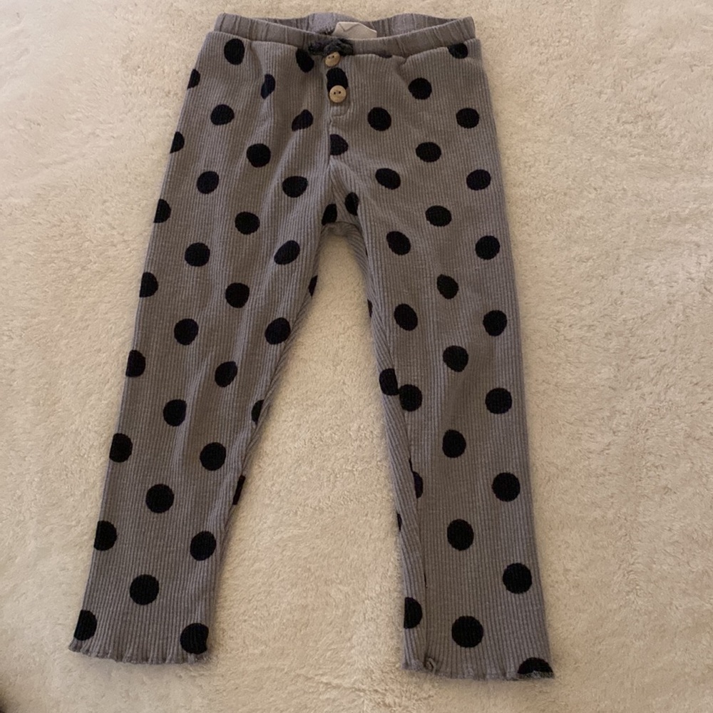 Zara bundle 2-3t - Picture 8 of 10